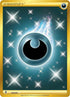 236-darknessenergy-secret