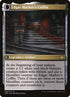 236-edgarcharmedgroomedgarmarkovscoffin-b