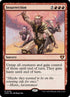 236-insurrection