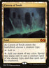 237-cavernofsouls