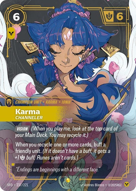 237-karmachannelerovernumbered