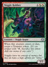 237-nogglerobber