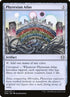 237-phyrexianatlas