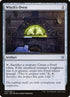 237-witchsoven