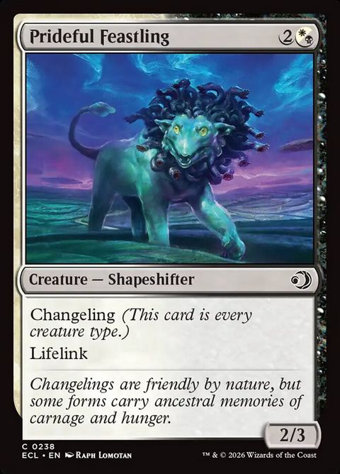 238-pridefulfeastling