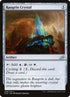 238-raugrincrystal