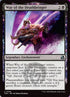 238-wayofthedeathbringer