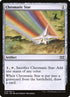239-chromaticstar