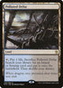 239-polluteddelta
