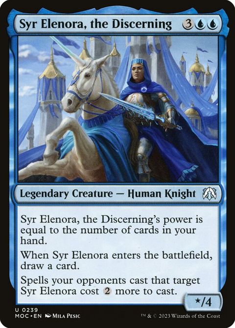 239-syrelenorathediscerning
