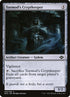 239-tormodscryptkeeper