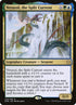 239-verazolthesplitcurrent