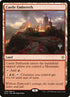 239p-castleembereth