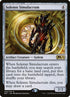 239p-solemnsimulacrum