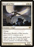 24-heraldofwar