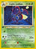 24-lightledian