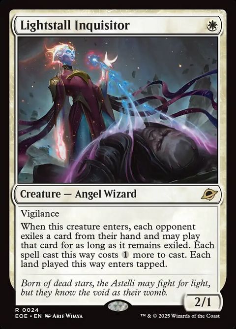 24-lightstallinquisitor