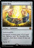 24-lotusring