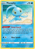 24-manaphy