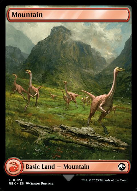 24-mountainmountain-a