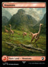 24-mountainmountain-a