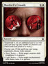 24-murdockscrusade