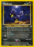 24-murkrow