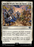 24-nowforwrathnowforruin