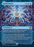 24-omniscience