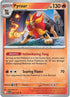 24-pyroar