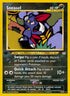 24-sneasel
