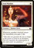 24-soulwarden