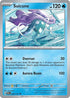 24-suicune