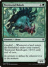 24-territorialbaloth
