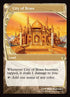 240-cityofbrass