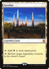 240-karakas