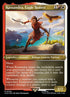 240-kassandraeaglebearer