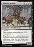 240-reapingwillow