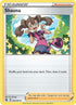 240-shauna