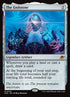 240-theendstone
