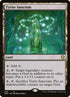 240-tyritesanctum
