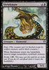 Shriekmaw - Archenemy (Uncommon)