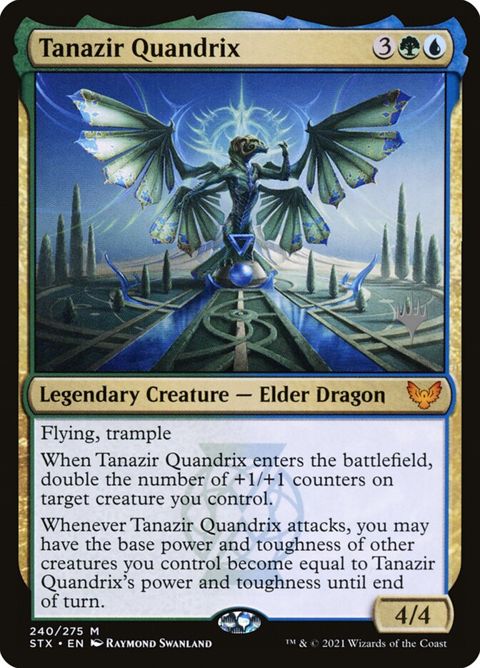 240p-tanazirquandrix