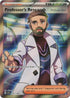 241-professorsresearch