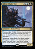 241-silentbladeoni