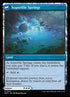 241-sinkintostuporsoporificsprings-b