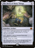 241-thedeckofmanythings