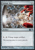 Voltaic Key - Magic 2011 (Uncommon) [M11-219]