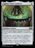 242-agathassoulcauldron
