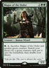 242-magusoftheorder